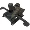 Мультиблок с синхроплатой (с синхроплатой) главное фото в маленьком размере