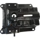 Пиастра (17 х 20см) усиленная. Фото товара с разных ракурсов.